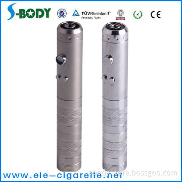 best electronic cigarette battery DNA 30 mod